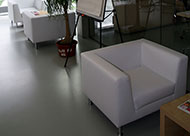 Kancel��sk� n�bytkov�, p���kov� a reg�lov� syst�my