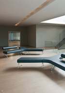 Sedac� n�bytek - kancel��sk� �idle, kancel��sk� k�esla