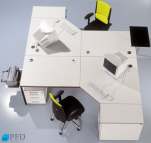 Kancel&aacute;�sk&eacute; n&aacute;bytkov&eacute;, p�&iacute;�kov&eacute; a reg&aacute;lov&eacute; syst&eacute;my