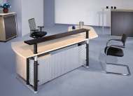 Kancel&aacute;�sk&eacute; n&aacute;bytkov&eacute;, p�&iacute;�kov&eacute; a reg&aacute;lov&eacute; syst&eacute;my